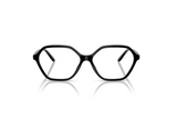 Vogue Eyeglasses VO5622