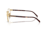 Prada Frame  PR B52V