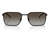 Emporio Armani Sunglasses EA2172D
