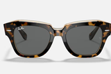 Ray-Ban Sunglass  RB2186 (Pre_Booking)