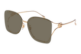 Gucci Sunglasses GG1713SA