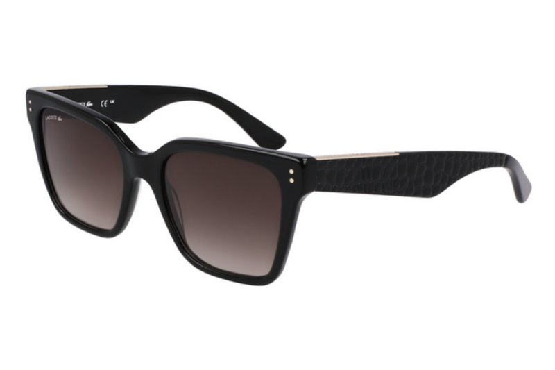 Lacoste Sunglasses LA6022