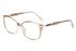 Scott Frame SC5726