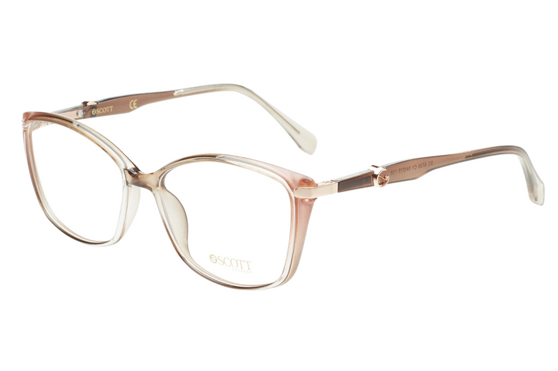 Scott Frame SC5726