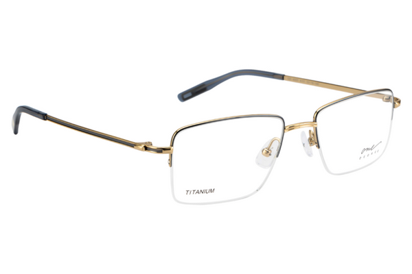 One Degree Frame OD4003 A1C1