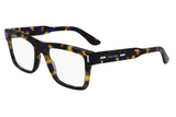 Calvin Klein Frame CK23519
