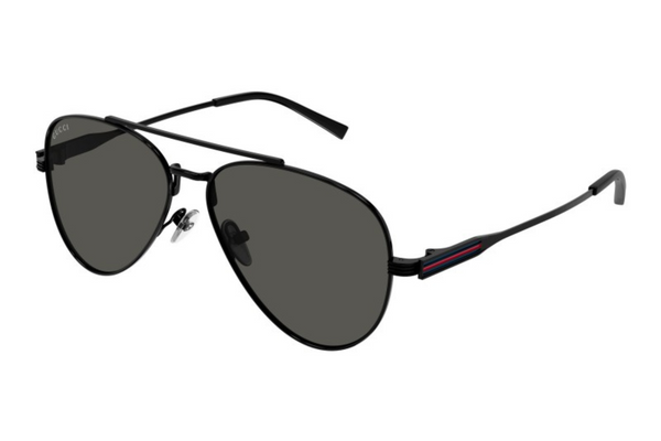 Gucci Sunglasses GG1874S