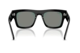 Ray-Ban Sunglass RB2217M (Pre_Booking)