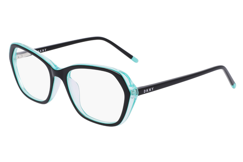 DKNY Frame 5047