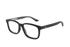 Mont Blanc Frame MB0452O
