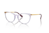 Vogue Frame VO5276