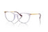 Vogue Frame VO5276