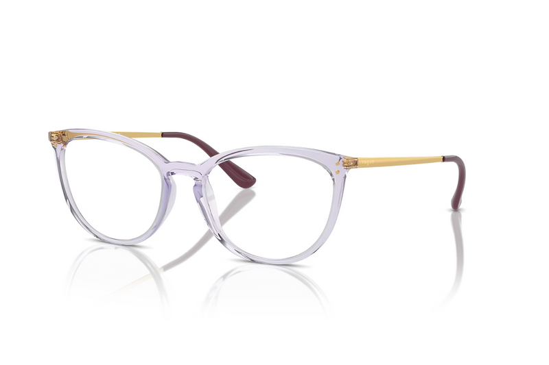 Vogue Frame VO5276