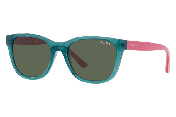 Vogue Sunglass VJ2010