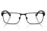 Emporio Armani 0EA1105