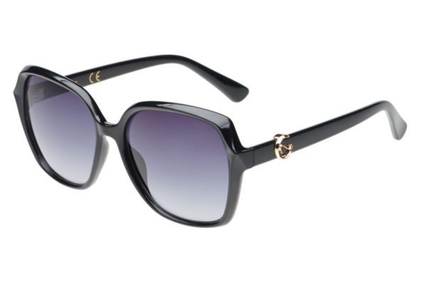 Scott Sunglasses SC3161 Susen