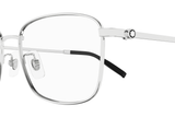 Mont Blanc Frame MB0373OA