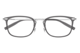 Mont Blanc Frame MB0494OJ