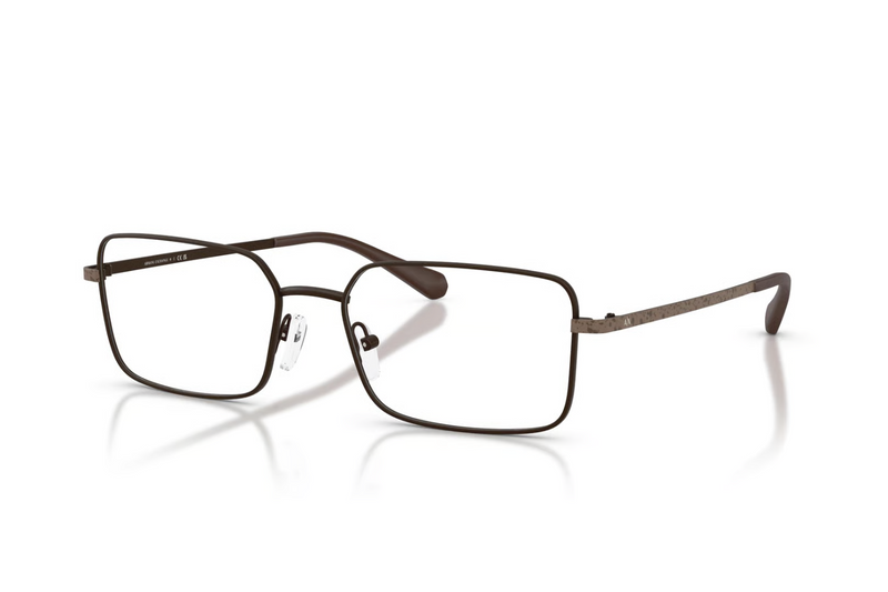 Armani Exchange AX1071