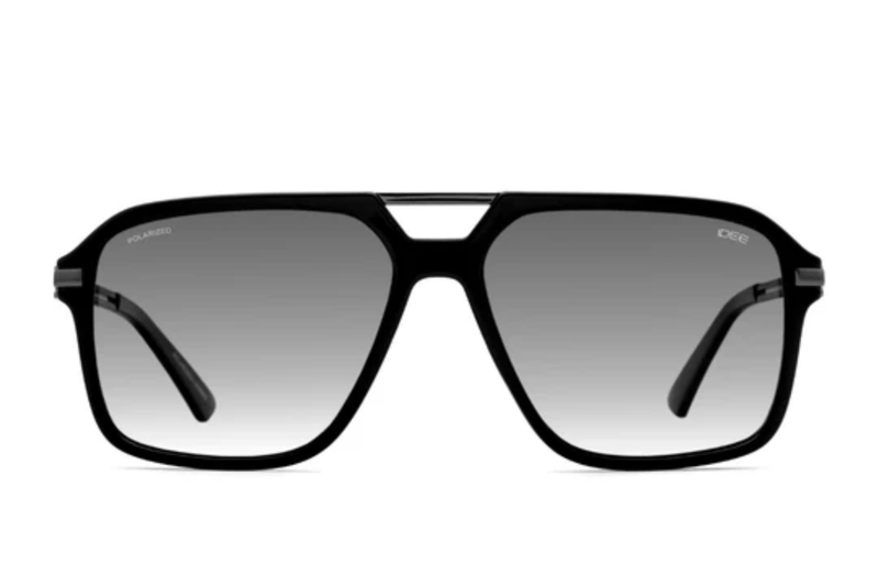 IDEE Sunglasses 3293