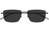 Mont Blanc Sunglasses MB0429S