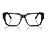 Versace Frame VE3350 GB1