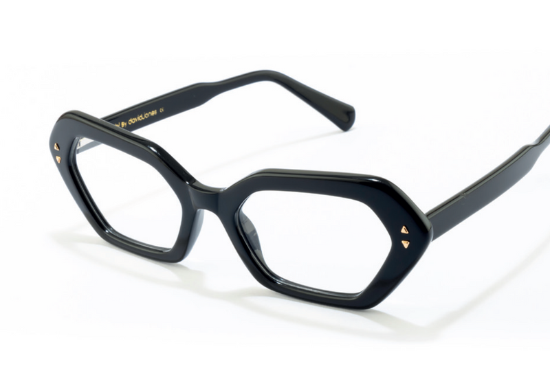 David Jones Frame 2250