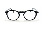 David Jones Frame 1853