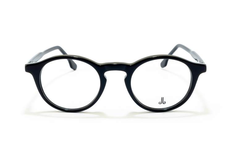 David Jones Frame 1853