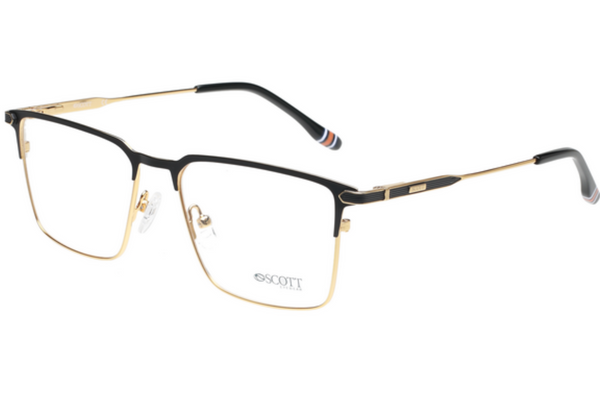 Scott Frame SC5695