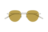 Mont Blanc Sunglasses MB0428S