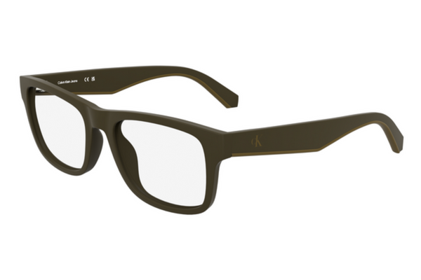 Calvin Klein Jeans Frame CKJ25613