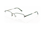 David Jones Frame 0410