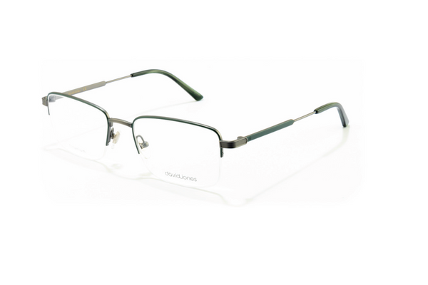 David Jones Frame 0410