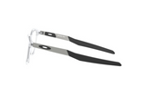 Oakley Frame OY8014