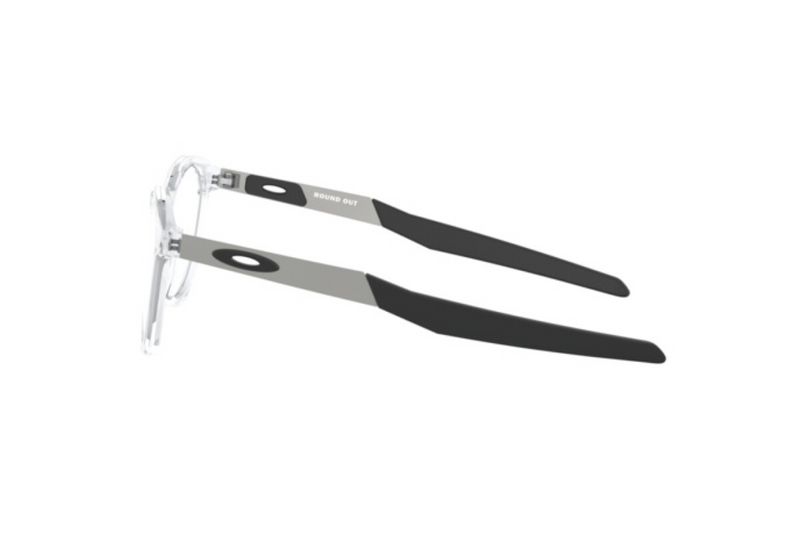 Oakley Frame OY8014