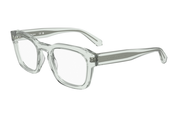 Calvin Klein Jeans Frame CKJ25610