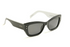 Opium Sunglass OP 10305