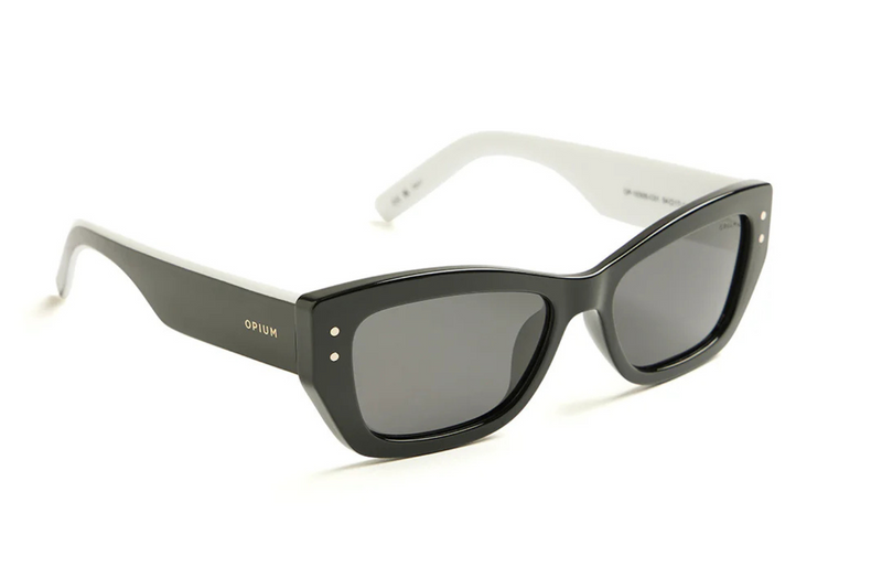 Opium Sunglass OP 10305