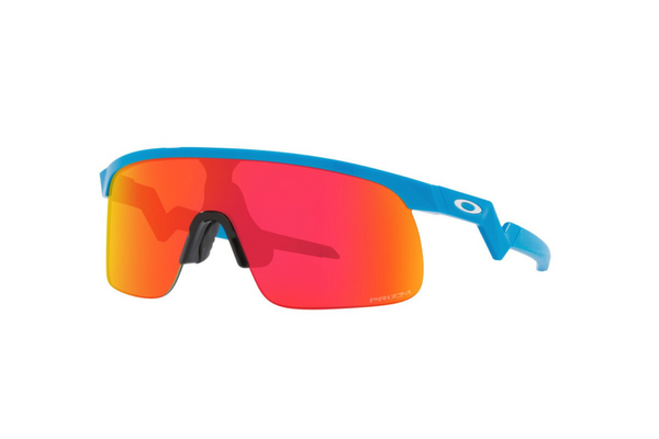 Oakley Sunglasses OJ9010