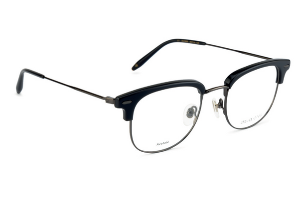 David Jones Frame 0485