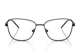 Emporio Armani 0EA1172