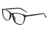 DKNY Frame 5044