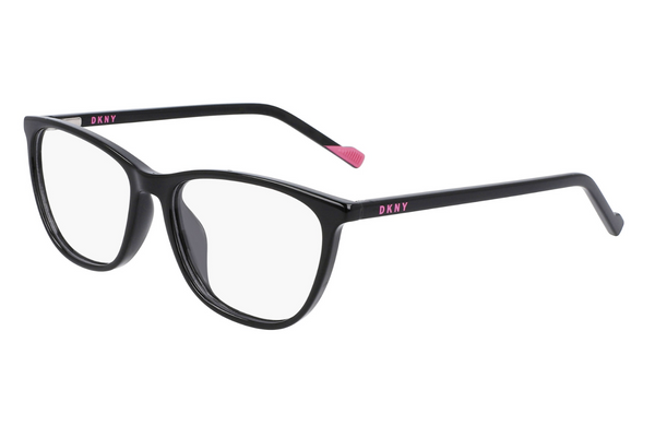 DKNY Frame 5044