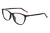 DKNY Frame 5044