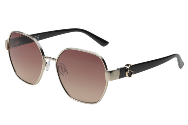 Scott Sunglasses SC3168 Romy