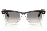 Ray-Ban Sunglass RB2240 (Pre_Booking)