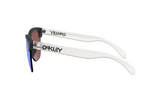 Oakley Sunglasses FROGSKINS OO9374 63