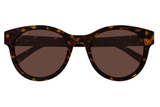 Gucci Sunglasses GG2127SK