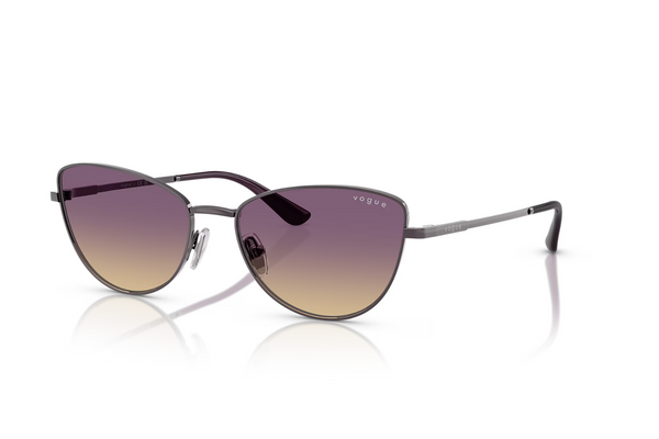 Vogue Sunglass VO4324S